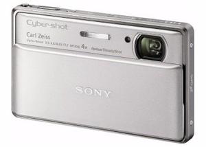 Camara Sony Dsc-tx100v 16,2 Mp Full Hd