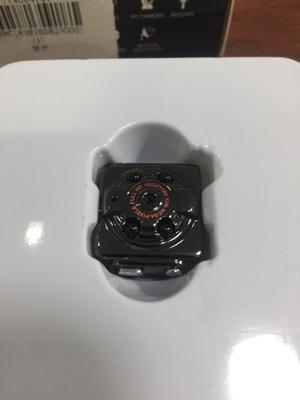 Camara Sq8 Mini Dvr