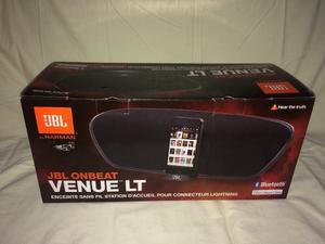 Corneta Jbl Portatil Inalambrica Bluetooth Sonido Nitido!!