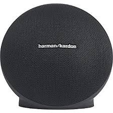 Corneta Portatil Harman Kardon Inalambrica Bluetooth 16 Vat