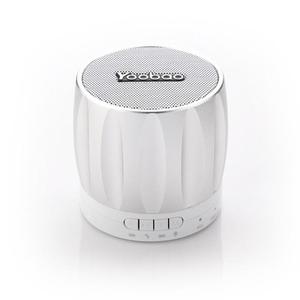 Corneta Speaker Bluetooth Yoobao Ybl-w Portatil