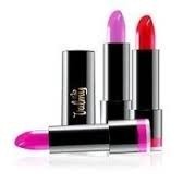 Labiales Valmy Perfect Color