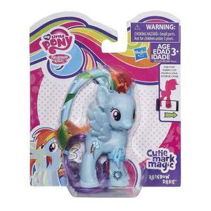 My Little Pony - Originales Hasbro