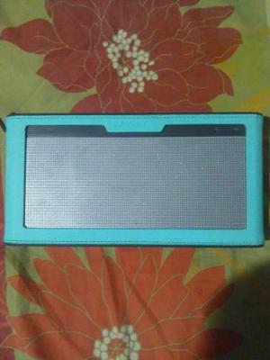 Speaker Lll Bose Soundlink Bluetooth Modelo 