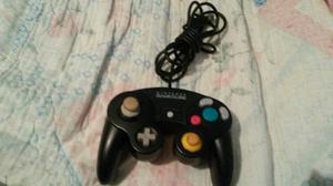 Vendo Control Nintendo 64 Para Reparar O Repuesto