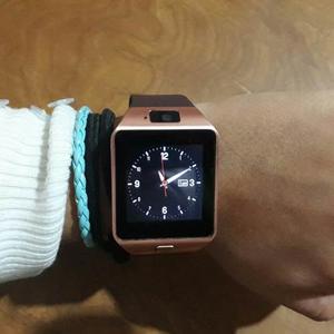 A La Venta Smartwatch Con Android Nuevo