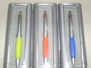 Bolígrafos Importados