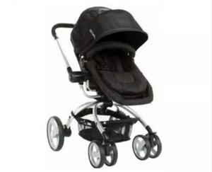 Coche Para Bebe First Years