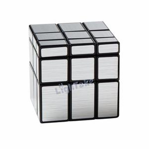 Cubo De Rubik Cyclone Boys Mirror 3x3x3