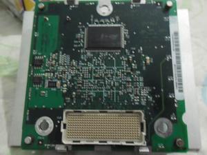 G4 Powernac 350mhz Cpu+disipador Funcional Repuesto Original