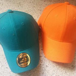 Gorras Caballeros