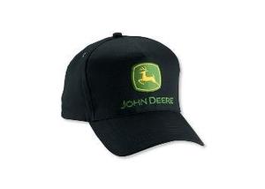 Gorras John Deere Originales Importadas