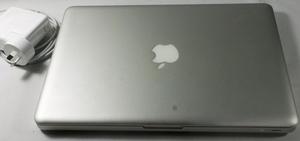 Laptop Macbook Pro A