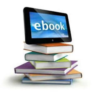 Libros Y Novelas Digitales Dossier