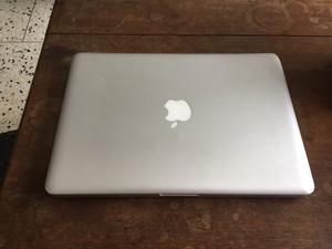Macbook Pro (13-inch, Mid )