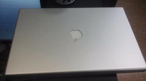 Macbook Pro A Para Reparar