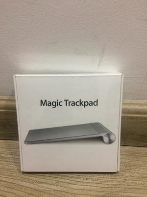 Magic Trackpad Apple Original