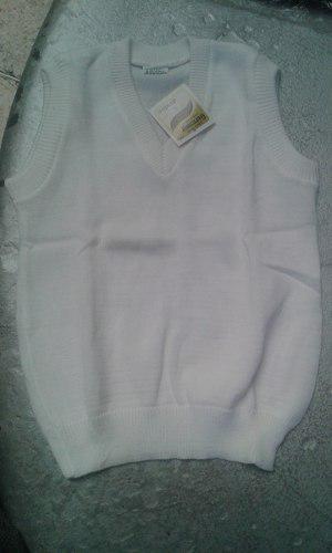 Pullover Para Niño