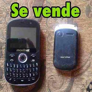Sendtel