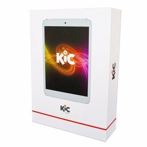 Tablet Telefono Kic 3 Kaissen