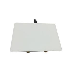 Trackpad Para Macbook Pro Unibody Y Air 13