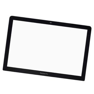 Vidrio Frontal Macbook Pro 13pulg Unibody A)