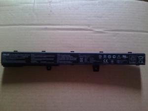 Bateria Asus, Modelo X551