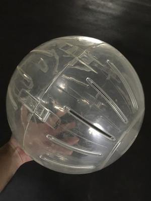 Esfera Para Acure/uron