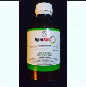 Fiprokill 250ml