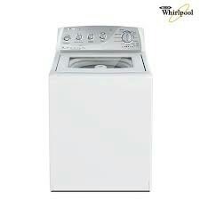 Lavadora Whirpool D 17kilos 7mwtwbm Nueva Garantia