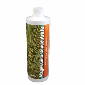 Magnesium Concentrate Two Little Fishies 500 Ml