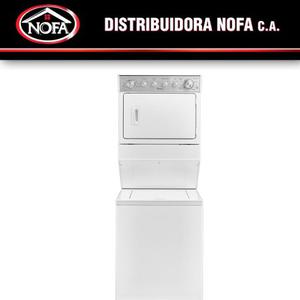 Morocha Whirlpool 12kg. Somos Tienda Fisica