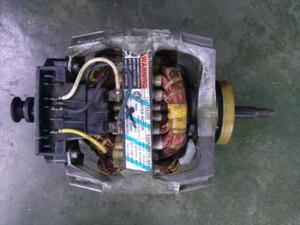 Motor Secadora Morocha Electrolux / Whirpool