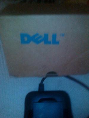 Original Dell Axim X50 / X50v, X51 / X51v Usb Cradle Sync D