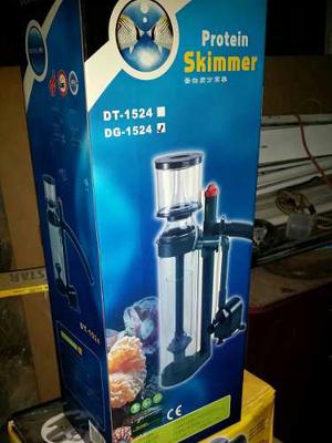 Protein Skimmer Boyu Dg-