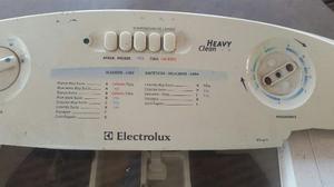 Repuestos De Lavadora Electrolux