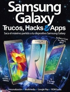 Samsung Galaxy S3 S4, S5, S6 Y Todos Los Modelos