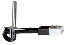 Sensor Térmico (Termistor) Original Lavadora Lg Tromm