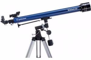 Telescopio 675 Power Marca Tasco