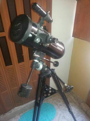 Telescopio Tasco
