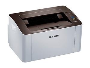 Vendo Impresora Samsung Xpress M Poco Uso