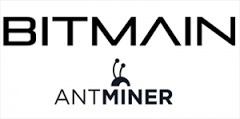 Asesoria, Programacion Y Servicio Tecnico Ant Miner Bitmain