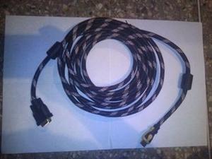 Cable Hdmi 19 Pin - Dvi 24+1 Pin Dual Link Pc Tv 2 Metros