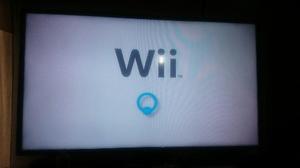 Juego Wii Original Sin Caja