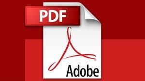 Libros Pdf