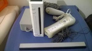 Nintendos Wii