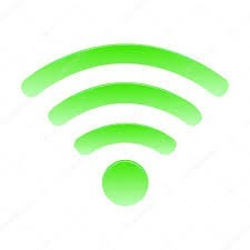 Solucion Para Señal Wifi De Siragon Ml 