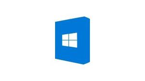 Windows 7 Validacion Aumento De Memoria Usb Y Sd Y Office