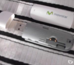 Bagm Pendrive Movistar