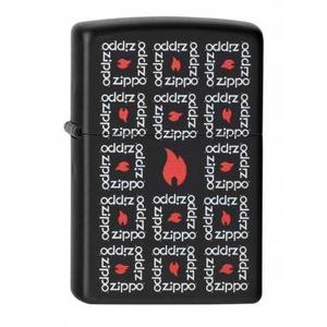 Encendedor Zippo Surround % Original